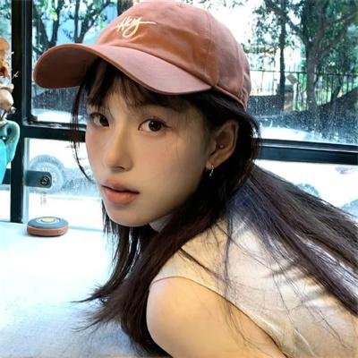 乐队唱聊吧