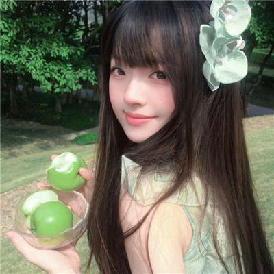 星光熠熠