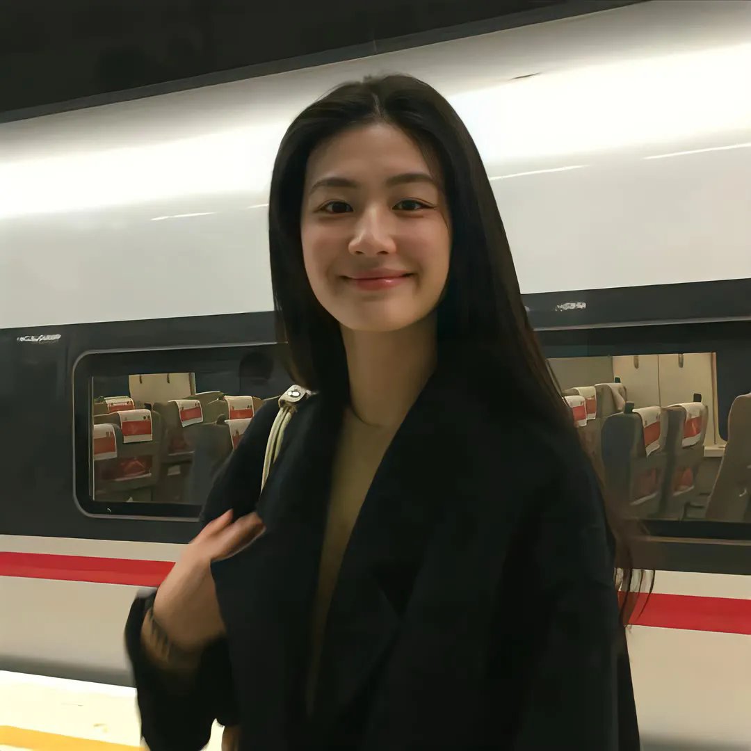 大澳的天空粤语