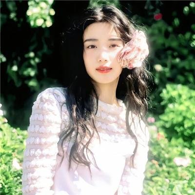 长腿怪
