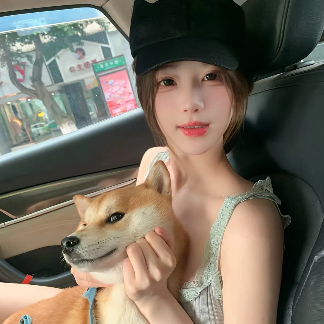 龙在江湖粤语