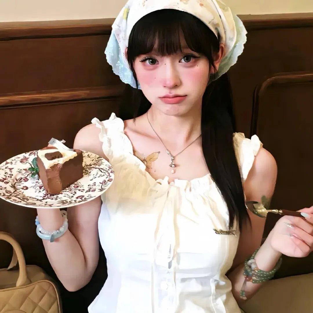 天降美食粤语