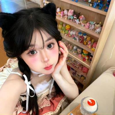 杀艳灭尸