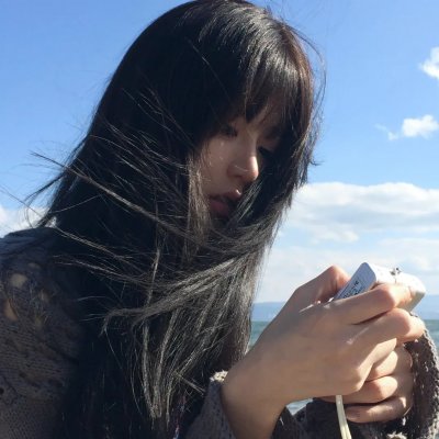 侠骨柔情