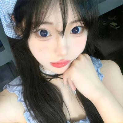 不夜城