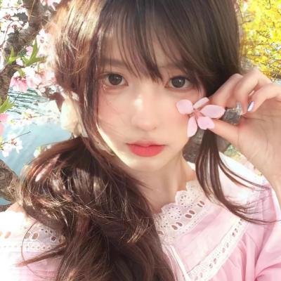 樱花队离散