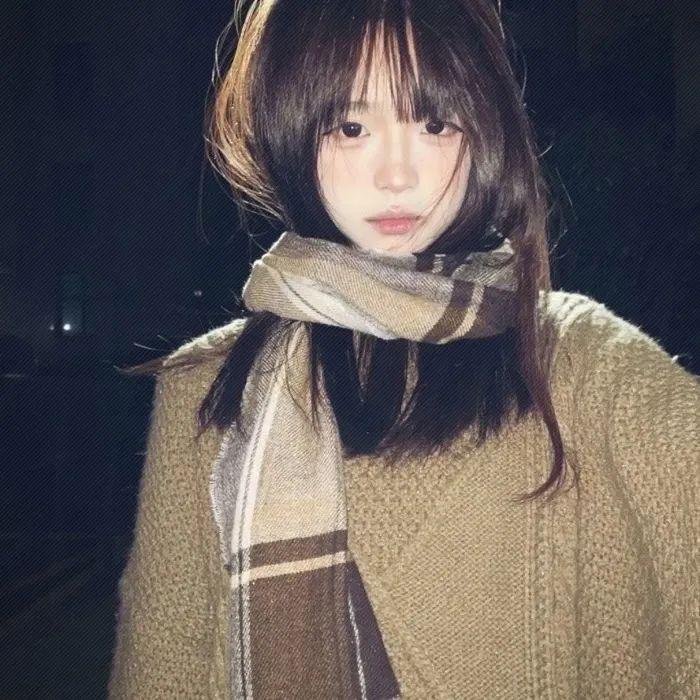 真情有多远
