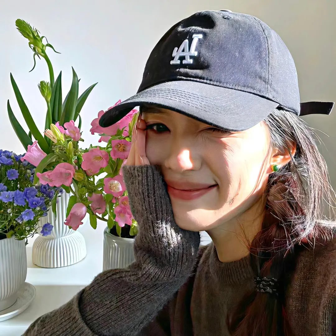恨满大同江