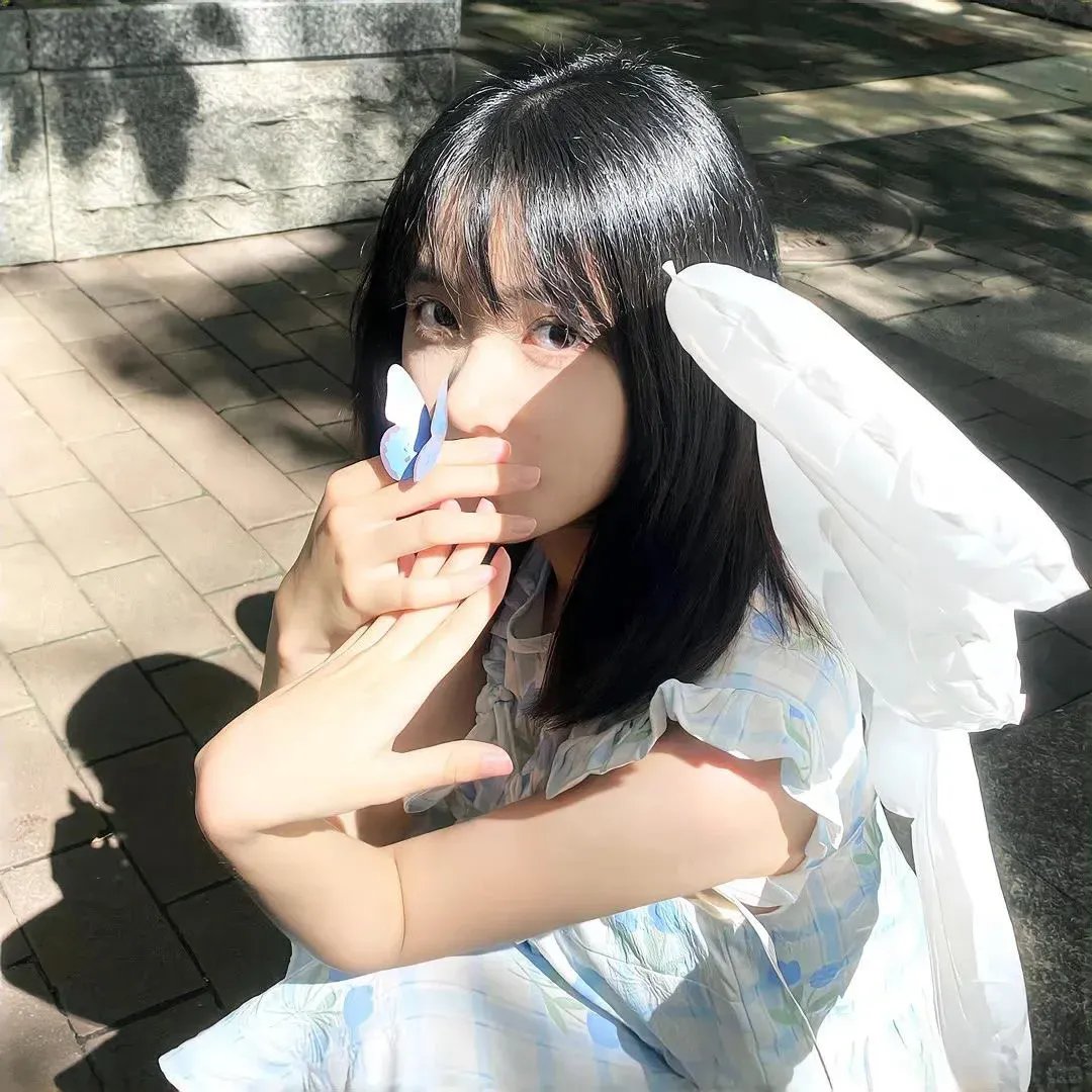 耳语