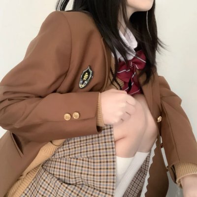 丛林公主