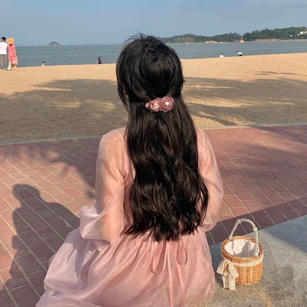 打卡练歌房