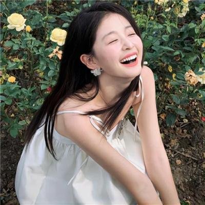 终端人