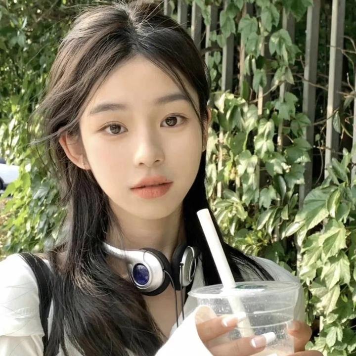 史宾赛的机密任务