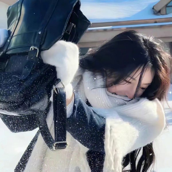 吉尔达