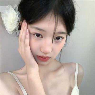 艳曲醉人
