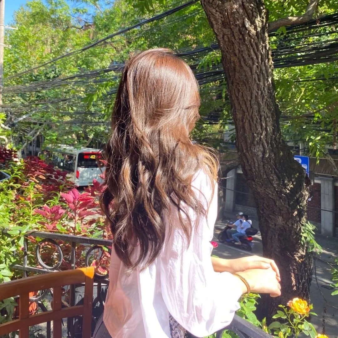 孤星血泪